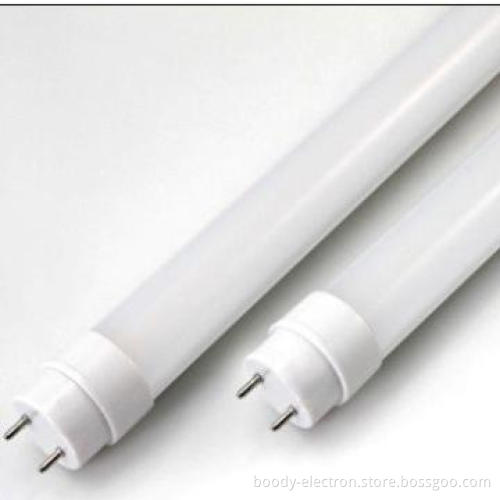 T8 LED tube Internal Driver Standard 2700Lm CE approved 5 Years life